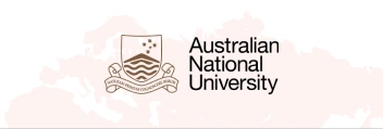 University Logo